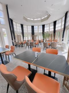 Hotel 2000 Valkenburg - 9