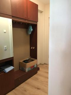 Dubulti Homey Apartments - 2