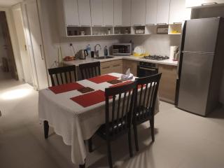 Marassi- Marina Emmaar - 9