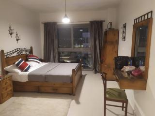 Marassi- Marina Emmaar - 7