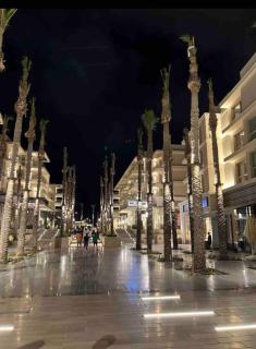 Marassi- Marina Emmaar - 6