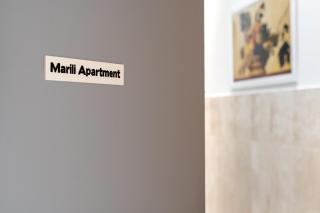 Marili Apartment - 8
