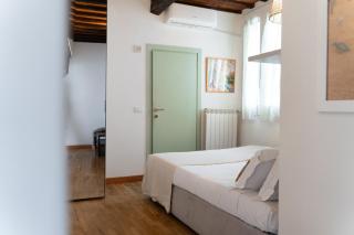 Marili Apartment - 0
