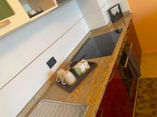 Port Stay Apartment Durres - 9