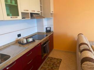 Port Stay Apartment Durres - 8