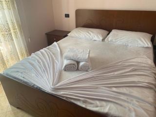 Port Stay Apartment Durres - 6
