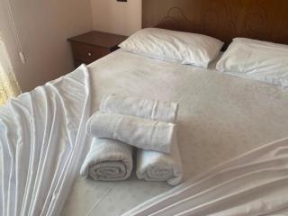 Port Stay Apartment Durres - 4