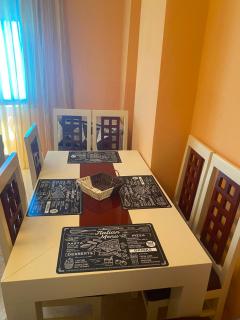 Port Stay Apartment Durres - 2