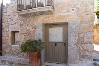Ca l’Anna: una casa rural de cuento - 0