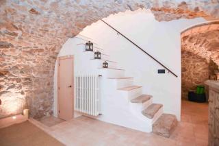 Ca l’Anna: una casa rural de cuento - 2