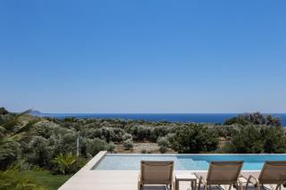 Mitatare Villas, By Hellocrete - 8