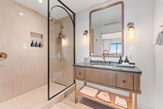 Hotel Indigo Grand Cayman by IHG - 3