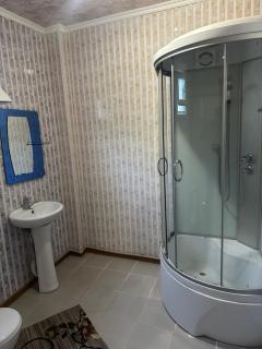 Достук - 5