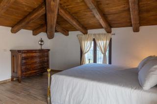 Casa serenita' - Affitti Brevi Italia - 6