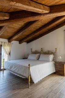 Casa serenita' - Affitti Brevi Italia - 7