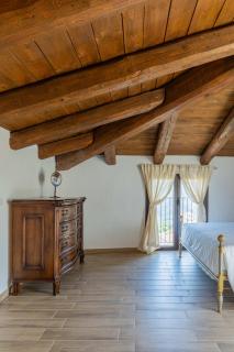 Casa serenita' - Affitti Brevi Italia - 1