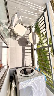 Fantasea Condo А8 Kamala beach - 9