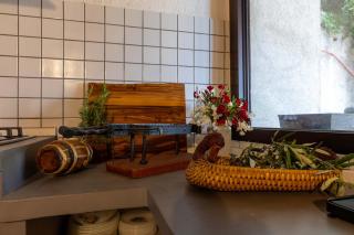 Casa serenita' - Affitti Brevi Italia - 4