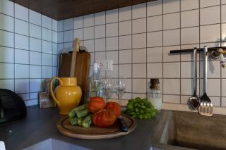 Casa serenita' - Affitti Brevi Italia - 3