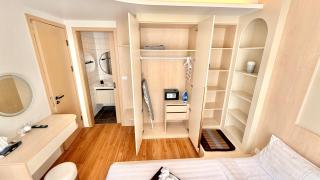 Fantasea Condo А8 Kamala beach - 7