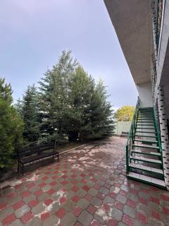 Достук - 2