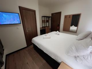 Hotel 2000 Valkenburg - 8