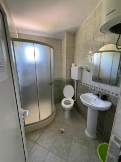 Zlatičanin Apartmani - 8