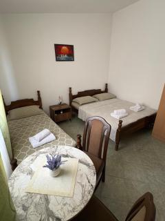 Zlatičanin Apartmani - 7