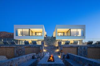 MT7 Panoramic Sea View Villa, By IdealStay Experience - 2