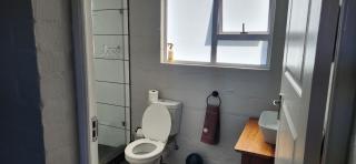 Volgenoeg Self Catering Family Unit - 4