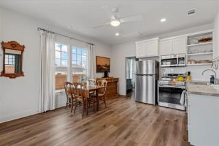 Gloria Cottage - 2 blocks to Magnolia and 3 mins to Baylor - 7