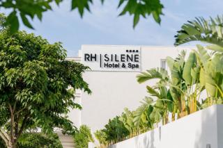 RH Silene Hotel & Spa 4 Sup - 7
