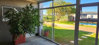 Volgenoeg Self Catering Family Unit - 9