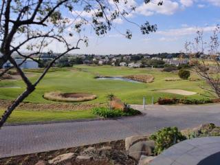 Luxurious 2-Bedroom Apartment in Jackal Creek Golf Estate - 8