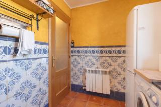 Casa Montenegro Las Colladas - 4