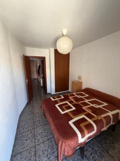 Habitación privada cómoda y céntrica junto a CaixaForum Zaragoza - 5