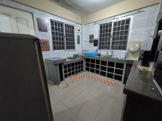 AymanSyahir - 2