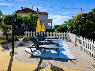 Holiday home Brseč - 7