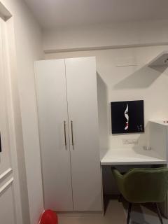Hana by Irasshai - Service Appt, Sec 143 Noida - 5