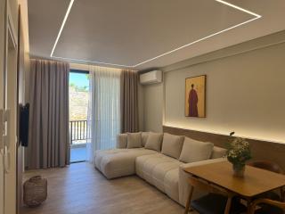 FAEL Apartments 3 - 6