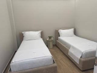 FAEL Apartments 3 - 7
