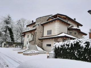 River-Affitti Brevi Italia - 6