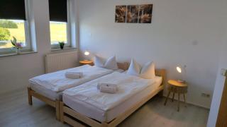 Hotel am Zellwald - 9