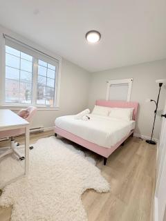 Modern 3BR Near Long Lake Minutes to Downtown - 8