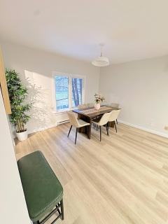 Modern 3BR Near Long Lake Minutes to Downtown - 9