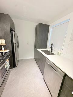 Modern 3BR Near Long Lake Minutes to Downtown - 5