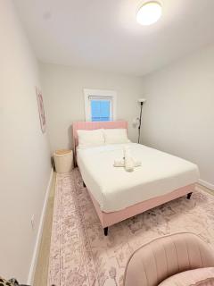 Modern 3BR Near Long Lake Minutes to Downtown - 2