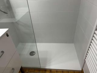 Studio Climatisé 4 Pers au Grau-du-Roi - FR-1-250-159 - 9