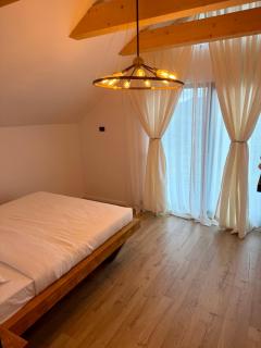 Cabana din Deal Rona - 7
