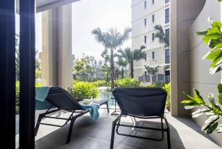 Bang Tao - 10 Min to Beach - Steps from the Pool - 2